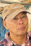 成徳親幸さんの写真