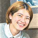 野口美咲さんの写真